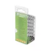Techly Multipack 24 Baterijas High Power Mini Stilo AAA sārma baterijas LR03 1.5V IBT-KAL-LR03-B24T