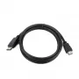 GEMBIRD DisplayPort–HDMI kabelis 10 m
