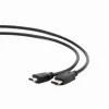 GEMBIRD DisplayPort–HDMI kabelis 10 m