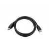 GEMBIRD DisplayPort–HDMI kabelis 10 m