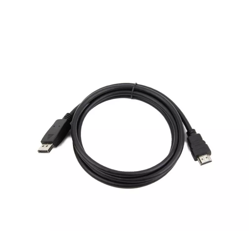 GEMBIRD DisplayPort–HDMI kabelis 10 m