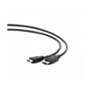 GEMBIRD DisplayPort–HDMI kabelis 10 m