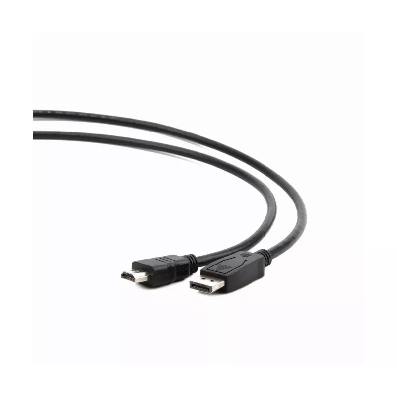 GEMBIRD DisplayPort–HDMI kabelis 10 m
