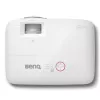 BenQ TH671ST standarta metiena projektors 3000 ANSI lūmenu DLP 1080p (1920x1080) Balts