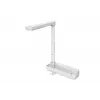 Epson ELPDC07, 2 MP, 25.4 / 2.7 mm (1 / 2.7 collas), CMOS, 1920 x 1080 (HD 1080), 30 fps, LED