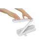 Epson ELPDC07, 2 MP, 25.4 / 2.7 mm (1 / 2.7 collas), CMOS, 1920 x 1080 (HD 1080), 30 fps, LED