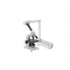 Epson ELPDC07, 2 MP, 25.4 / 2.7 mm (1 / 2.7 collas), CMOS, 1920 x 1080 (HD 1080), 30 fps, LED