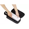 Epson ELPDC07, 2 MP, 25.4 / 2.7 mm (1 / 2.7 collas), CMOS, 1920 x 1080 (HD 1080), 30 fps, LED