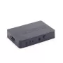 GEMBIRD HDMI interfeisa pārslēgs, 3 porti