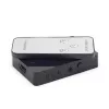 GEMBIRD HDMI interfeisa pārslēgs, 3 porti
