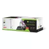 Techly teleskopisks griestu balsts līdz 1,6 m LED TV LCD 23-42 collas ICA-CPLB 922L