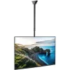 Techly teleskopisks griestu balsts līdz 1,6 m LED TV LCD 23-42 collas ICA-CPLB 922L