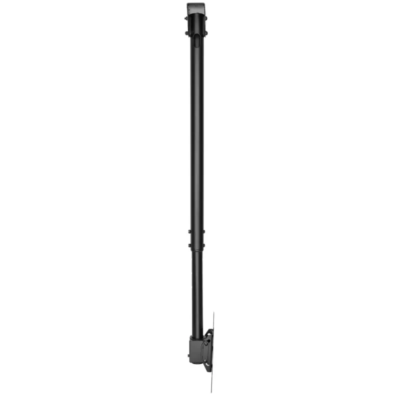 Techly teleskopisks griestu balsts līdz 1,6 m LED TV LCD 23-42 collas ICA-CPLB 922L