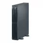 Legrand 310662 UPS akumulatoru skapis montāža statnē / tornis