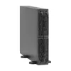 Legrand 310662 UPS akumulatoru skapis montāža statnē / tornis