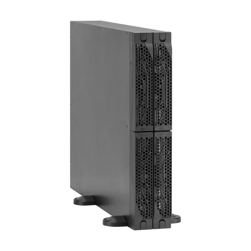 Legrand 310662 UPS akumulatoru skapis montāža statnē / tornis