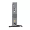 Legrand 310662 UPS akumulatoru skapis montāža statnē / tornis