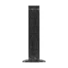 Legrand 310662 UPS akumulatoru skapis montāža statnē / tornis