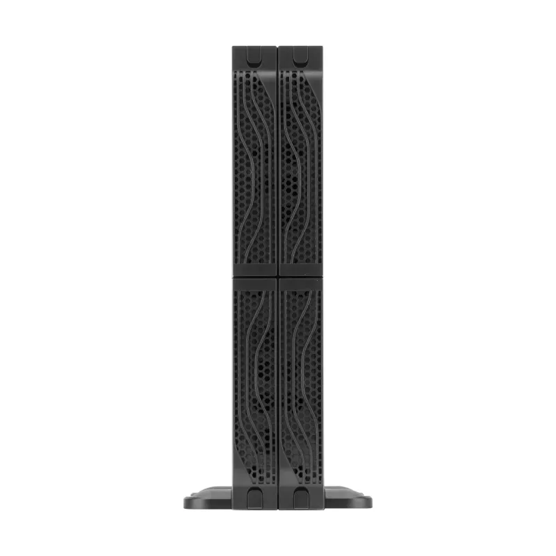 Legrand 310662 UPS akumulatoru skapis montāža statnē / tornis