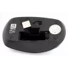Titanum Memphis TK108 tastatūras un USB peles komplekts, melns