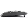 Titanum Memphis TK108 tastatūras un USB peles komplekts, melns