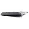 Titanum Memphis TK108 tastatūras un USB peles komplekts, melns