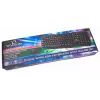 Titanum Memphis TK108 tastatūras un USB peles komplekts, melns