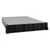 SYNOLOGY Rack Station RS3618xs 2U 12 slotu NAS server bez diskiem