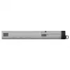 SYNOLOGY Rack Station RS3618xs 2U 12 slotu NAS server bez diskiem