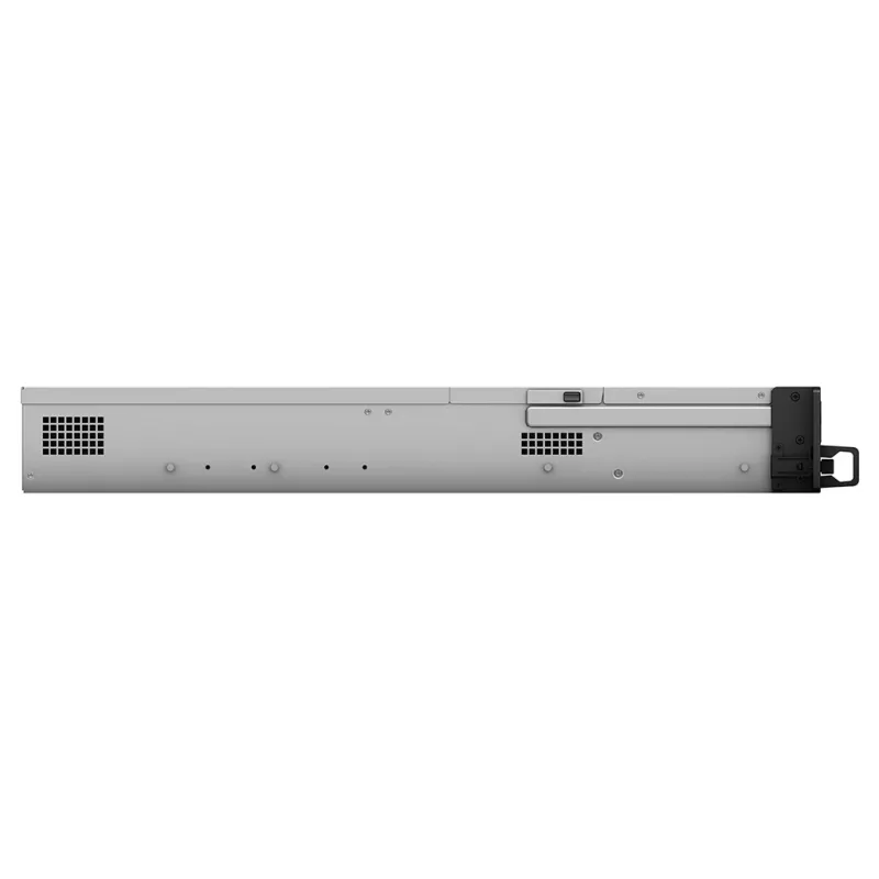 SYNOLOGY Rack Station RS3618xs 2U 12 slotu NAS server bez diskiem
