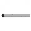 SYNOLOGY Rack Station RS3618xs 2U 12 slotu NAS server bez diskiem