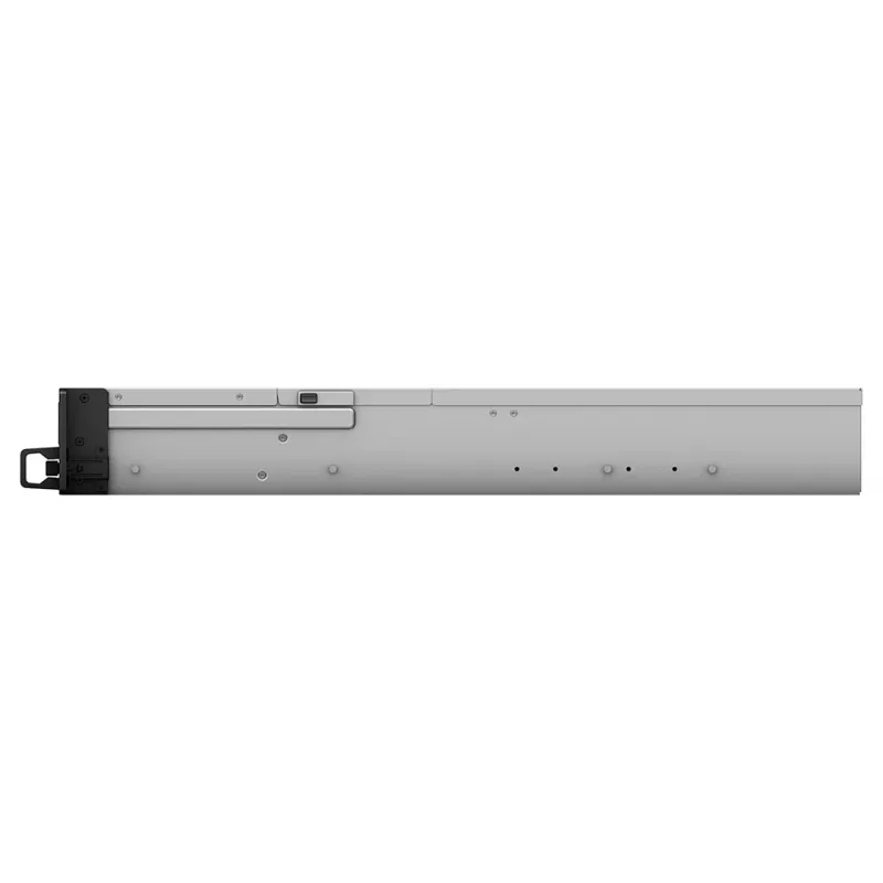SYNOLOGY Rack Station RS3618xs 2U 12 slotu NAS server bez diskiem