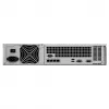 SYNOLOGY Rack Station RS3618xs 2U 12 slotu NAS server bez diskiem