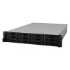 SYNOLOGY Rack Station RS3618xs 2U 12 slotu NAS server bez diskiem