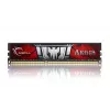 G.SKILL atmiņa 16GB DDR3-1600 (F3-1600C11D-16GIS)