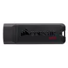 CORSAIR Flash Voyager Gtx - 256GB - USB zibatmiņa - USB 3.1 Premium