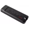 CORSAIR Flash Voyager Gtx - 256GB - USB zibatmiņa - USB 3.1 Premium