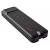 CORSAIR Flash Voyager Gtx - 256GB - USB zibatmiņa - USB 3.1 Premium
