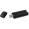 CORSAIR Flash Voyager Gtx - 256GB - USB zibatmiņa - USB 3.1 Premium
