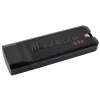 CORSAIR Flash Voyager Gtx - 256GB - USB zibatmiņa - USB 3.1 Premium