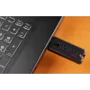 CORSAIR Flash Voyager Gtx - 256GB - USB zibatmiņa - USB 3.1 Premium