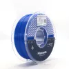 3D drukas materiāls Gembird 3DP-ABS1.75-01-B ABS Navy 1 kg