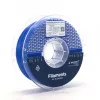 3D drukas materiāls Gembird 3DP-ABS1.75-01-B ABS Navy 1 kg