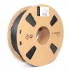 3D drukas materiāls Gembird 3DP-PLA1.75-01-BK