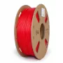3D drukas materiāls Gembird 3DP-PLA1.75-01-R
