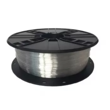 3D drukas materiāls Gembird 3DP-PETG1.75-01-NAT