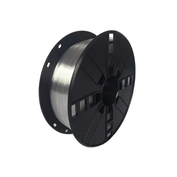 3D drukas materiāls Gembird 3DP-PETG1.75-01-NAT