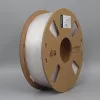 3D drukas materiāls Gembird 3DP-PETG1.75-01-NAT