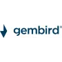 GEMBIRD PETG dzeltens, 1,75 mm, 1 kg