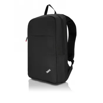 Lenovo ThinkPad Basic mugursoma melna